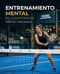 Entrenamiento Mental de Competencia + 3 Bonus de REGALO